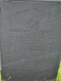 image of grave number 852606